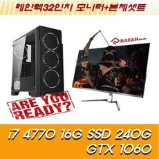 ecf2707a7d5e6a2aa5a65f64dcb5bca468bd2e306d17961325a3acccf791.jpg