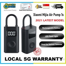 18개월밸런스자전거