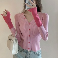 b76e38fb2b2f6ac28f63a76750d84c6379ec6adcbb7e2a20bde081c3e51e.jpg
