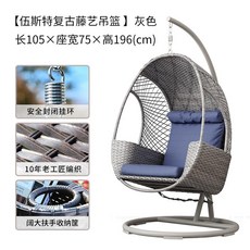ec3e3872a9c8b89d3f962a6b167d7902a896c48f392f2d7dcd8d795ff41d.jpeg