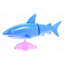 1e33e47daaf8d20598261e84fde3c35015432b0f207e095249a2dacc278c.png