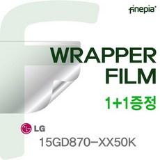 7eb23e5577402d79f3466b57f79ae8d7ea82bc3a4e918da9f5f5e8cc7b88.jpg