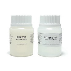 589d34a7e8135a888df793b5e18a55b9a0d7af5e0a05518bb3bc2e70b93b.jpg