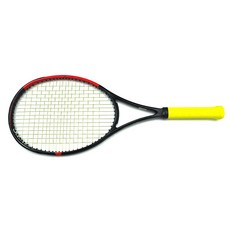 (중고테니스라켓)2019년 던럽/스릭슨 CX 200 (98sq 305g)