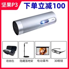c4912b44601d72f860e2f068341bd13878d0675fcd08a363bdc3f6c7b53b.jpg