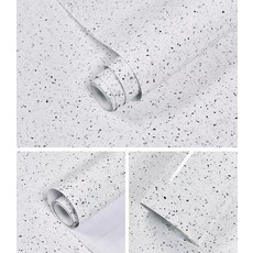 리퍼비시tv저렴한곳