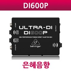 b9735f8b1e740aeac27a19d16060aaae2f273ee8b65bda54635a4d96cefa.jpg