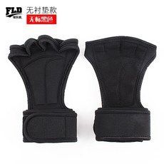 fd97704e3ad4cc35a7163ac228e810269149340519bb037eb7195e52da79.jpg