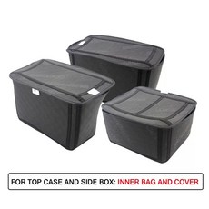 배런사이드박스