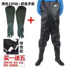 56c37300031bfaa1a7ae9469dfbce1e50cae0945607bea8c41a0ecea6e4c.jpg