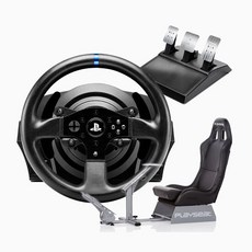 t300gt