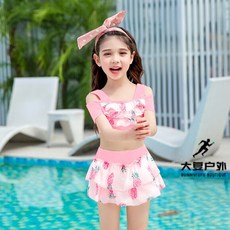 f495d3174e841ff0d0498d56cb268f0004a0114288043aa023bd9cd5e5ec.jpg