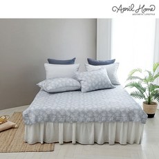 에이프릴홈인견