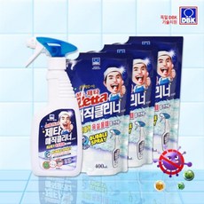 jkrm152dbk
