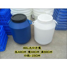 bab489b78f1397a4a5395ca8a7db576140b2f91eab65426084100e7ae377.jpg