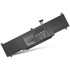 fca31e904b39503e15670133037bf2e5c1158e374b137c2b11ea7aee800b.jpg
