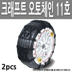 deb2cf8c6d61b70b1e7d8f41f6c1b19b7475e18a59ee805080b274e20caf.jpg
