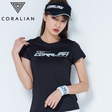 e7f9c64087f86a2a5fda43700e78b56f23002025366a232219abbda37699.jpg