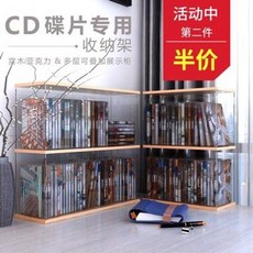 aae9407deaf1d95c167647c966c02ba7593ac3e54a5105b40ffea57967bf.jpeg