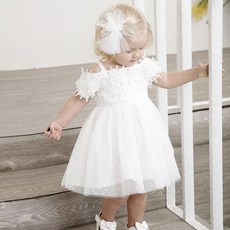 97c8176290ad7058e5b2affe84c8fe954282a111aefdb3799339e8ad3163.jpg