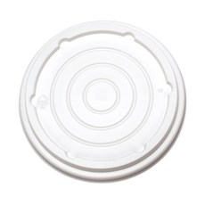 종이용기 850cc 뚜껑 50개입, 50개