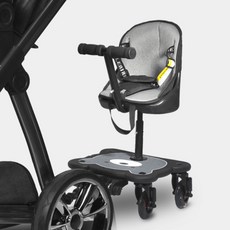 엘레니어 키즈슬레드S(에스) 유모차 라이더