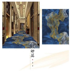 ab28bc801db18219d45f71f4eab9398f88a23bef92bfa64c8ddd764e9f14.jpg