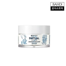 b79ce0571df51cc7d60b40e701deefdd531cd4169f5499ca953de8b66bdd.jpg