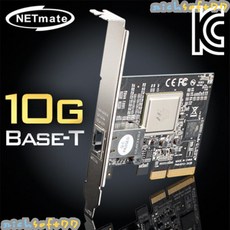f81f6de2624a61837cbd048455db3de83b3d1973abf4295b13d2ccc298a8.jpg