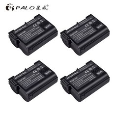 lc-e12e충전기