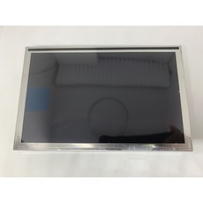 벤츠w221뒷좌석모니터