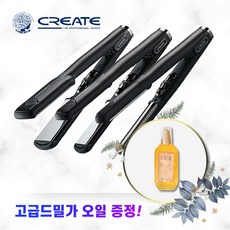 da66fb9b8cc71584e1a33f4299716d5ffbfe1165ee3e45cdaeb944304ddb.jpeg