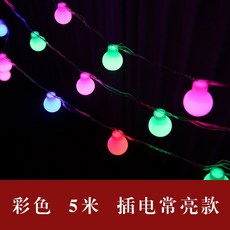 fa557de89a957f33bd122e702cffbb3f78536d3c8341afc0a56015e67079.jpg