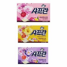 엘지조리기