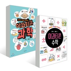 innolux티콘보드