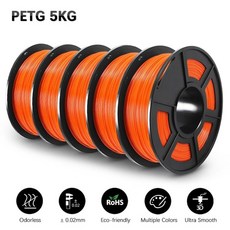 pla5kg