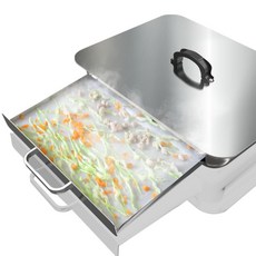 찜기팬