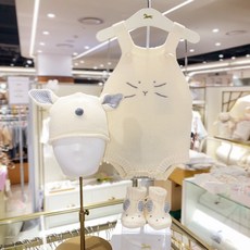 에뜨와덧신