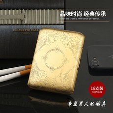 c1445895506684143db7a26bbae931c8fa36efa3335c5fb4ec7aae78f8d1.jpg