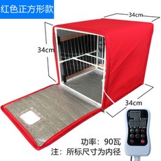 베이커리발효기