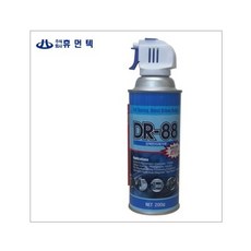 dr88