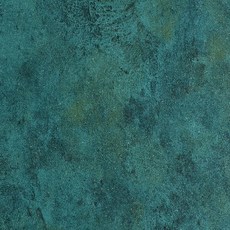 2c15e1186b2cb3b6160630a3b0fee4b61215fda3845b9fc9305f4e4cb023.jpg