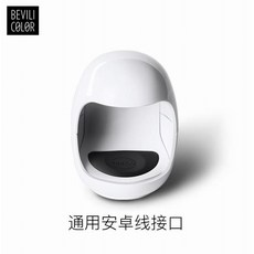 73e03fda27afd0a643f8916027e76c08cbd4af680729b76c6b2bedcc4221.jpeg