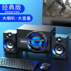 b86a5eefdf840281297f5007f89808e84cc6f99c1b244698aaf25800e718.jpg