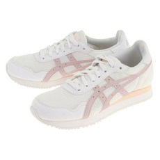 아식스 ( ASICS ) 운동화 TIGER RUNNER 1192A160.101 스포츠 신발 여성