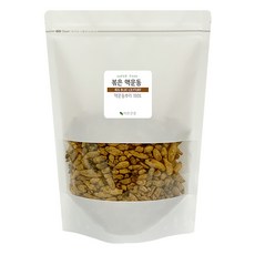 맥문동1kg