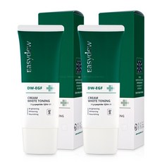 이지듀이엑스디더블유이지에프멜라토닌패치