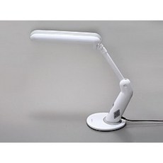 삼파장인버터스탠드