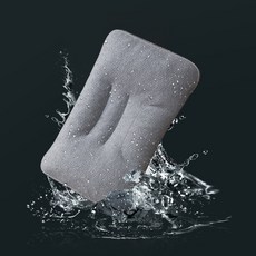 d946228194c4c718e503f36a6c17f3af9fb459b2ad1b49180c97a47bb499.jpg