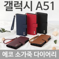 9ae016c486b397c31afa681d65e69a1e797e7bac12af0f8aad38ad7e1ac5.jpg